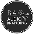 B.A. Audio Branding